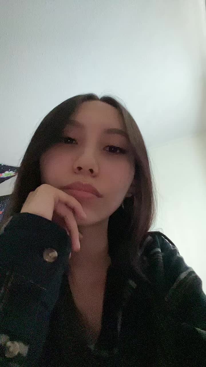 @DeVeigha