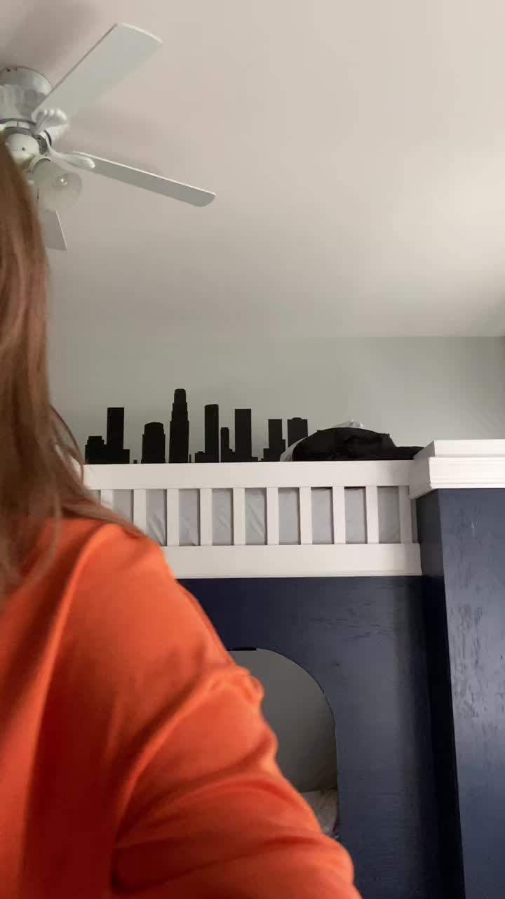 @hollywoodhailey
