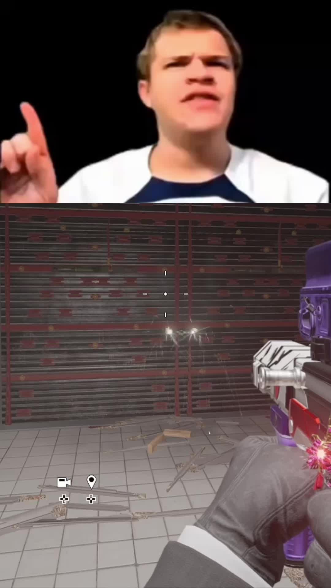 @viteq