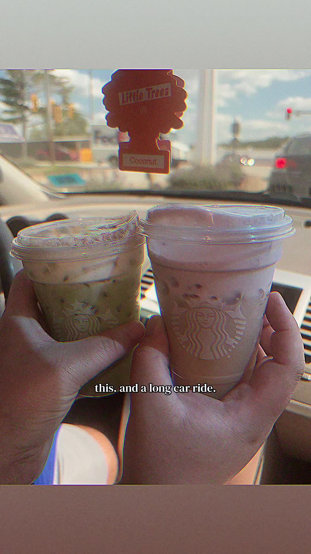 @shia⍤