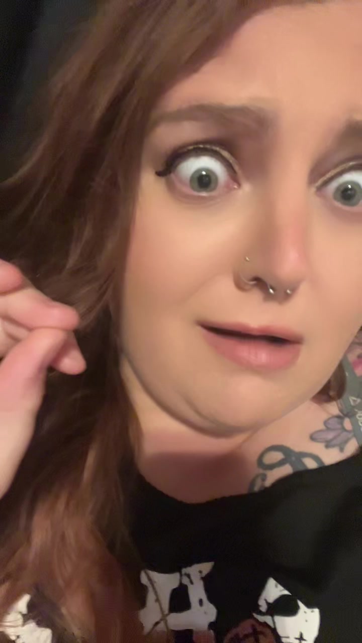 @Stephanie