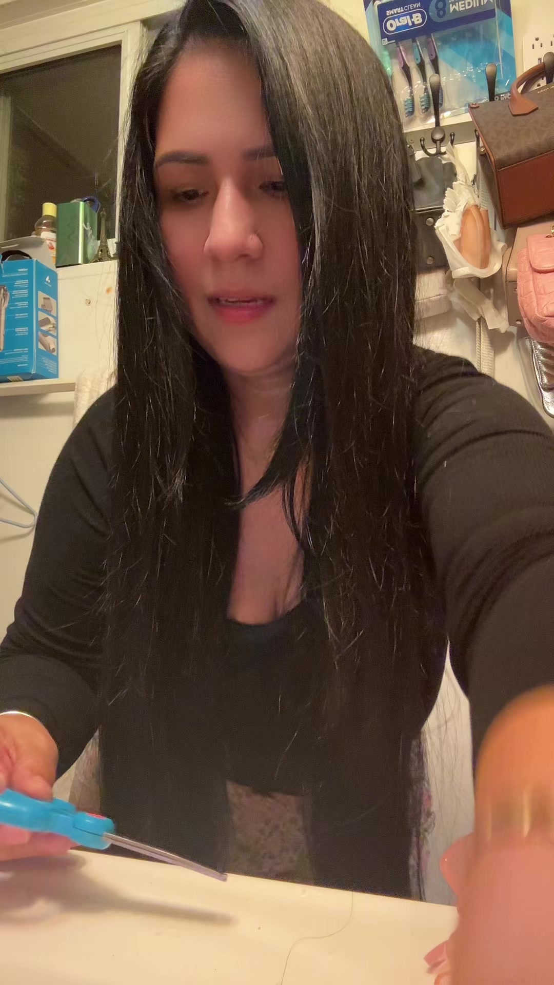 @Karol Aguilar