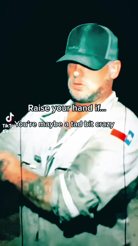 @Jeff