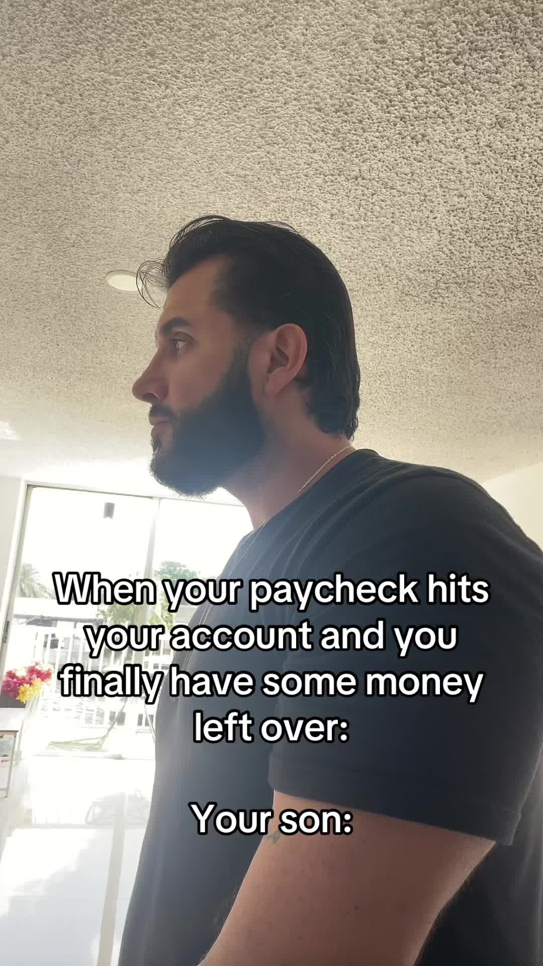 @marlonheals