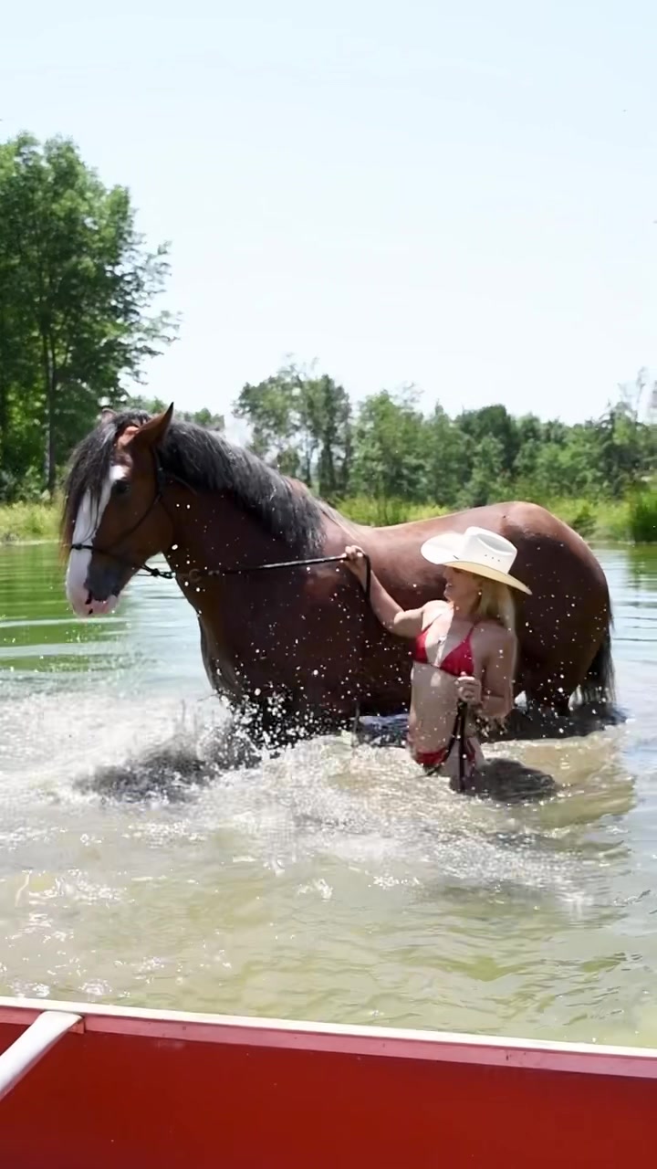 @vtstallgirl