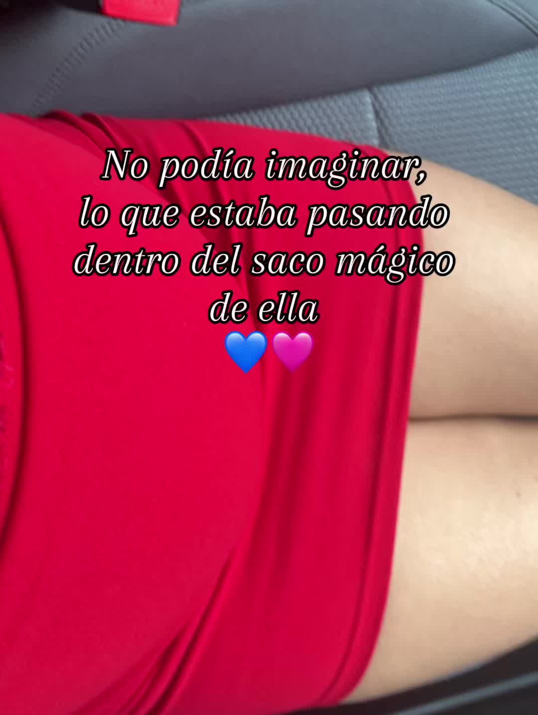 @flaquitard08