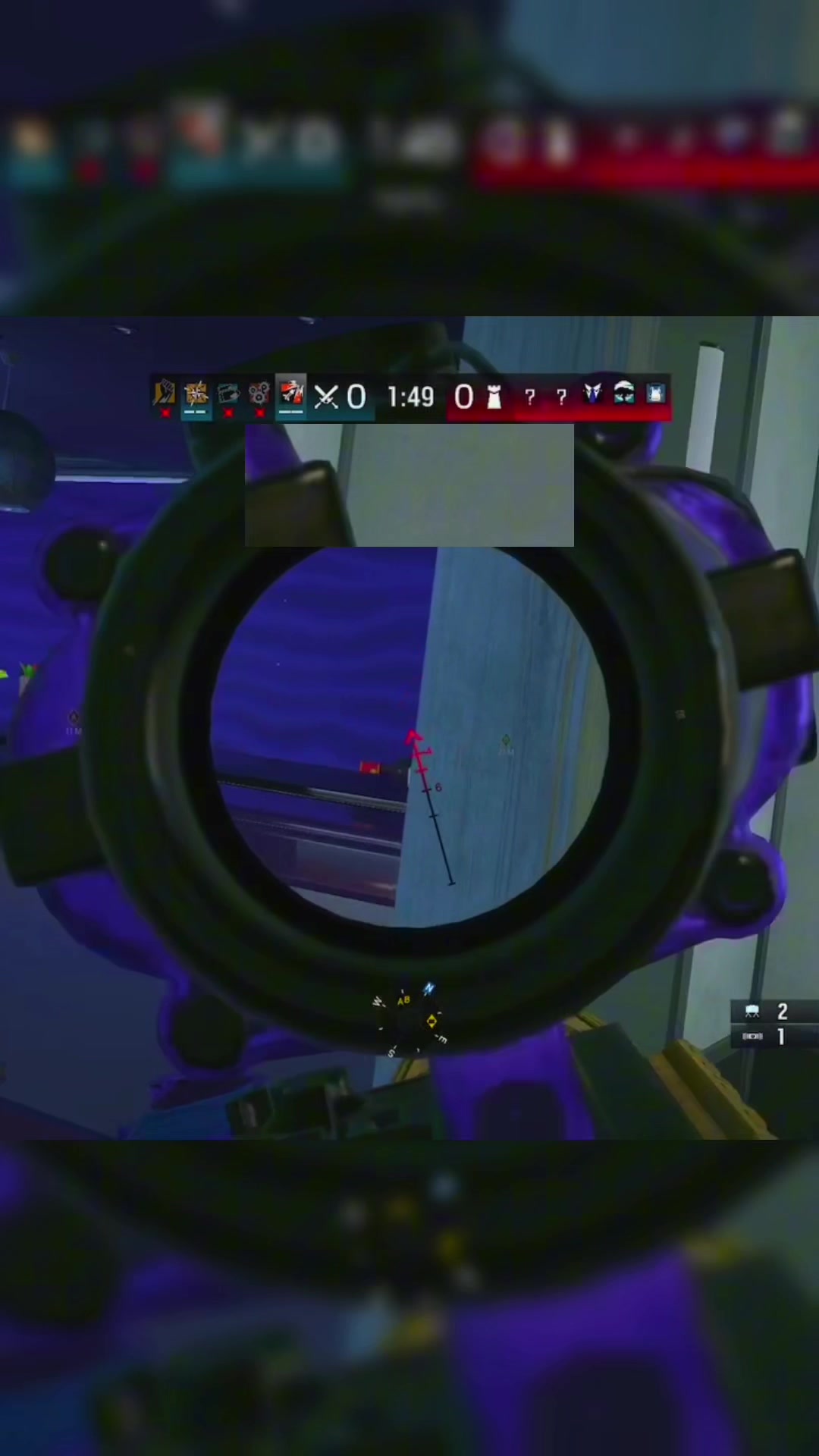 @spinz_r6
