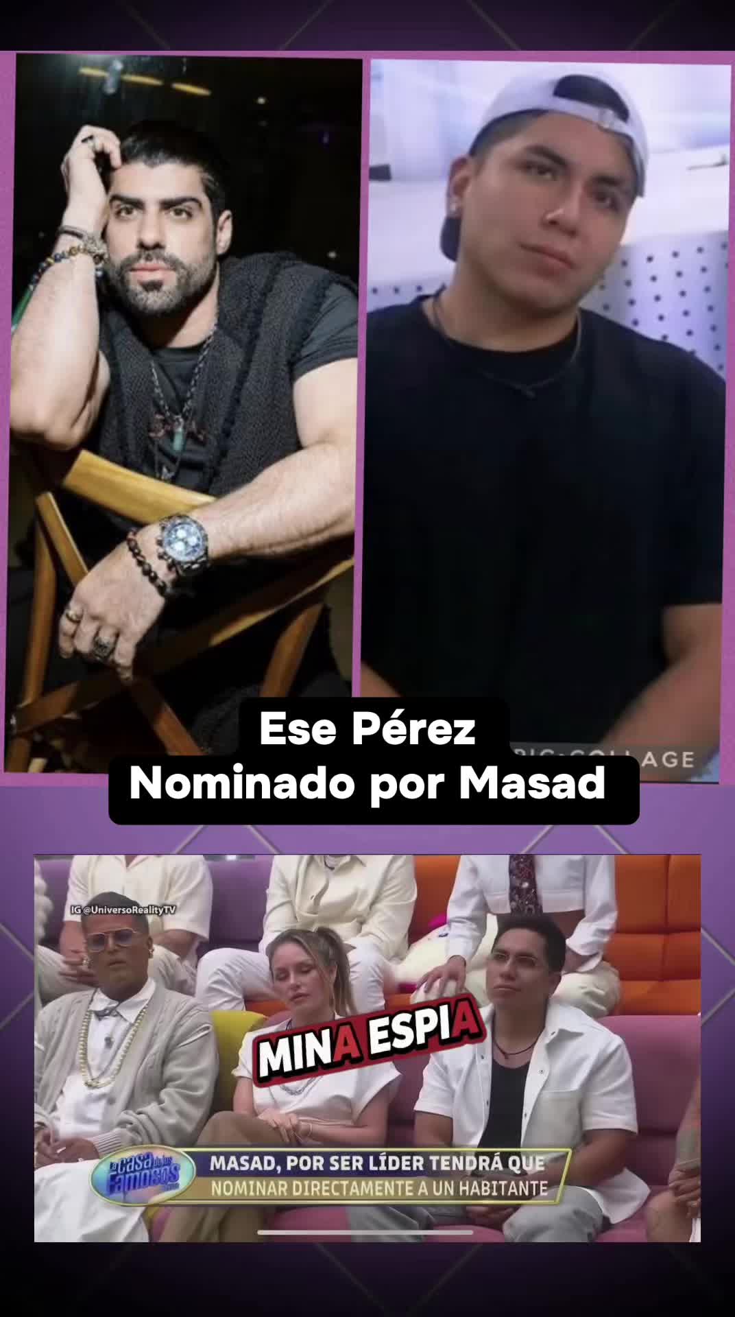 @Minaespia🔎