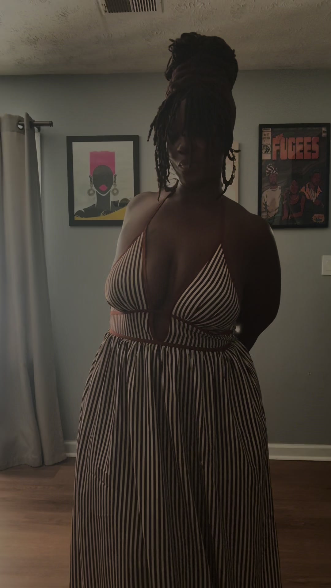 @Pisces_Diary