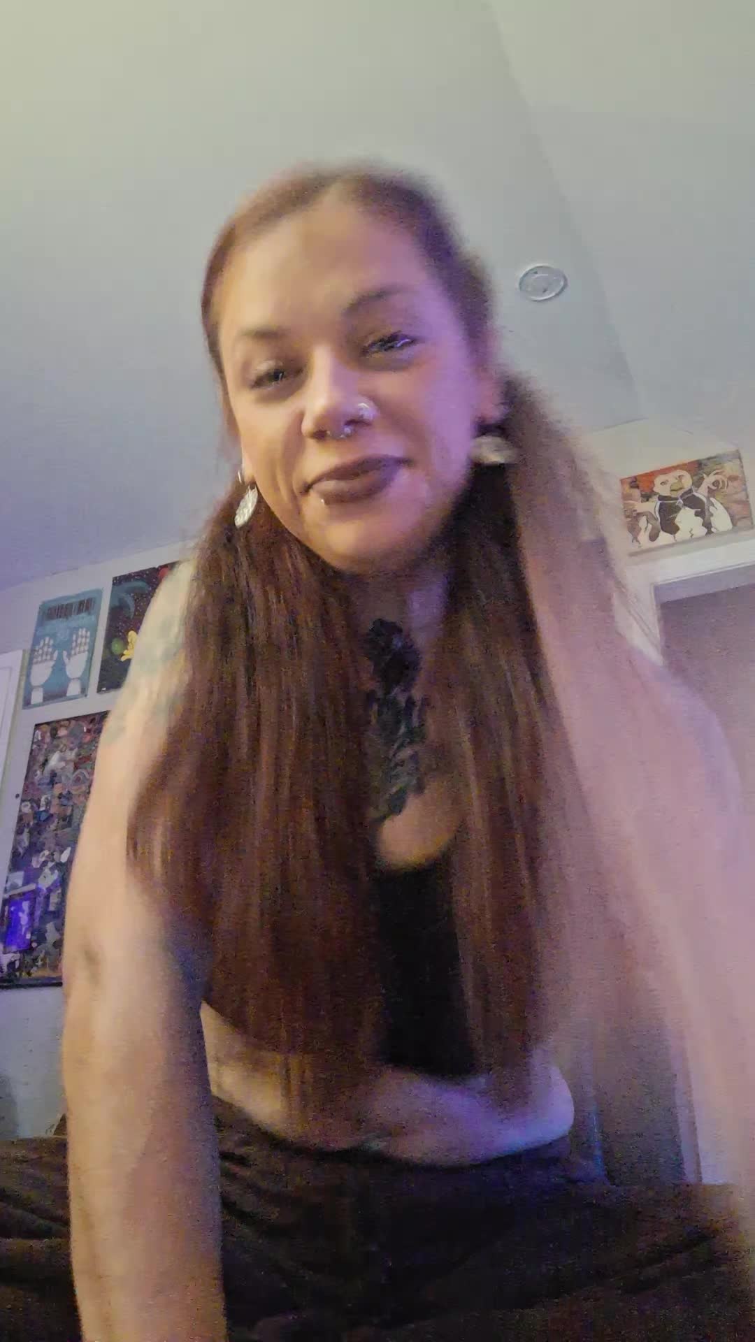 @Britt_the_Human