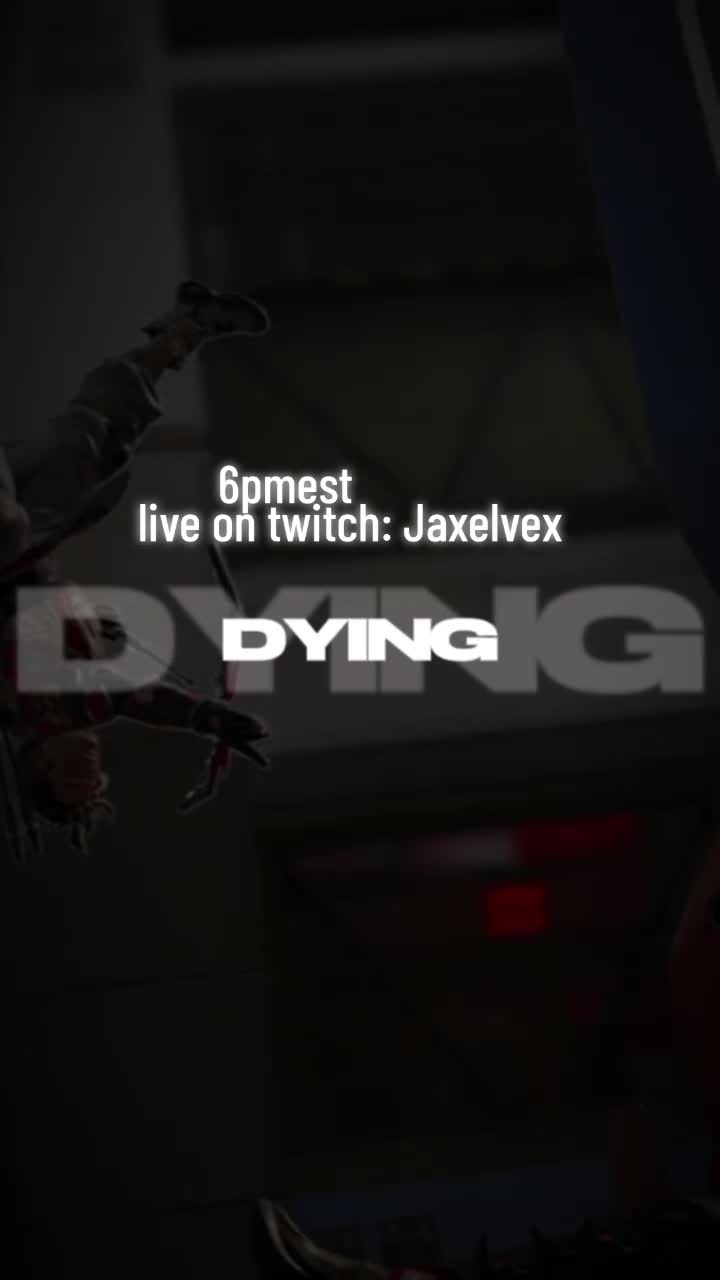 @jaxelvex