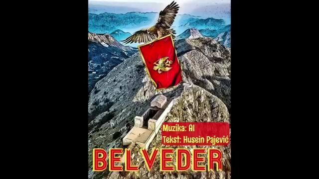 @🇲🇪piccolo🇲🇪montenegro🇲🇪
