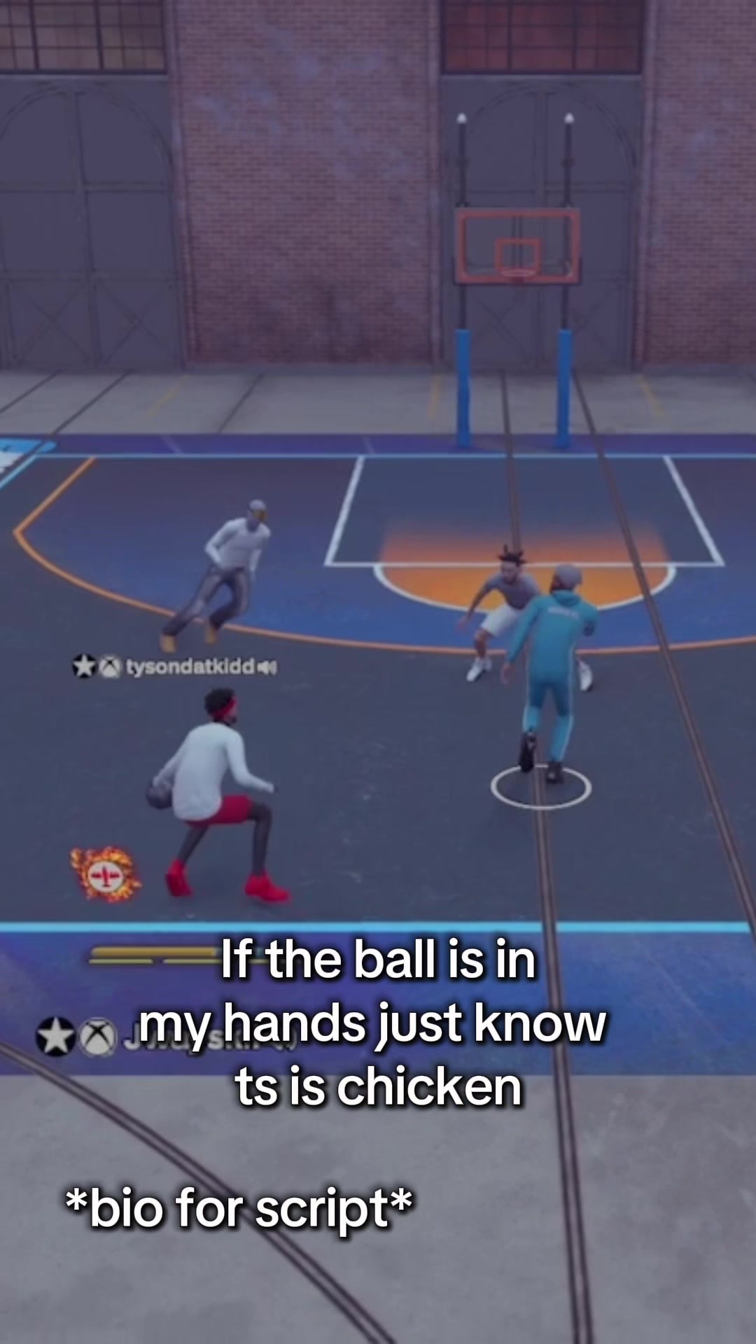 @Jway