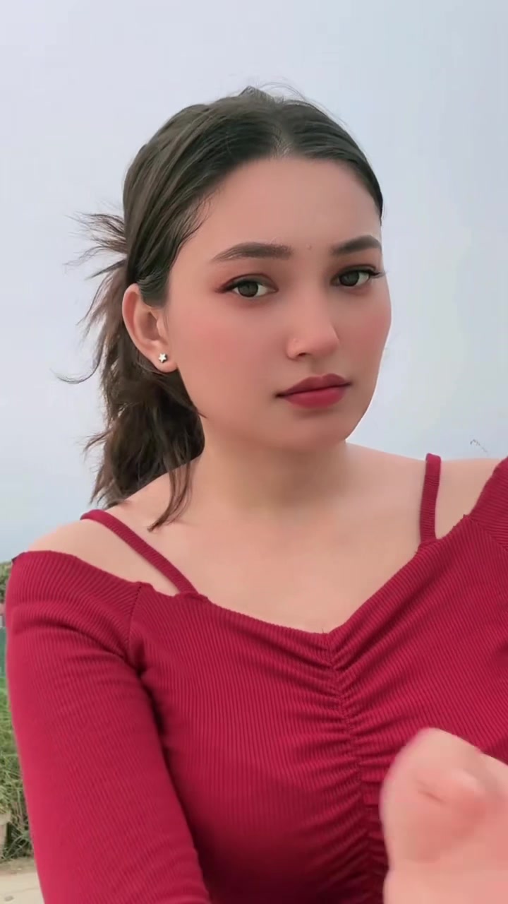 @Somya Pokhrel❣️