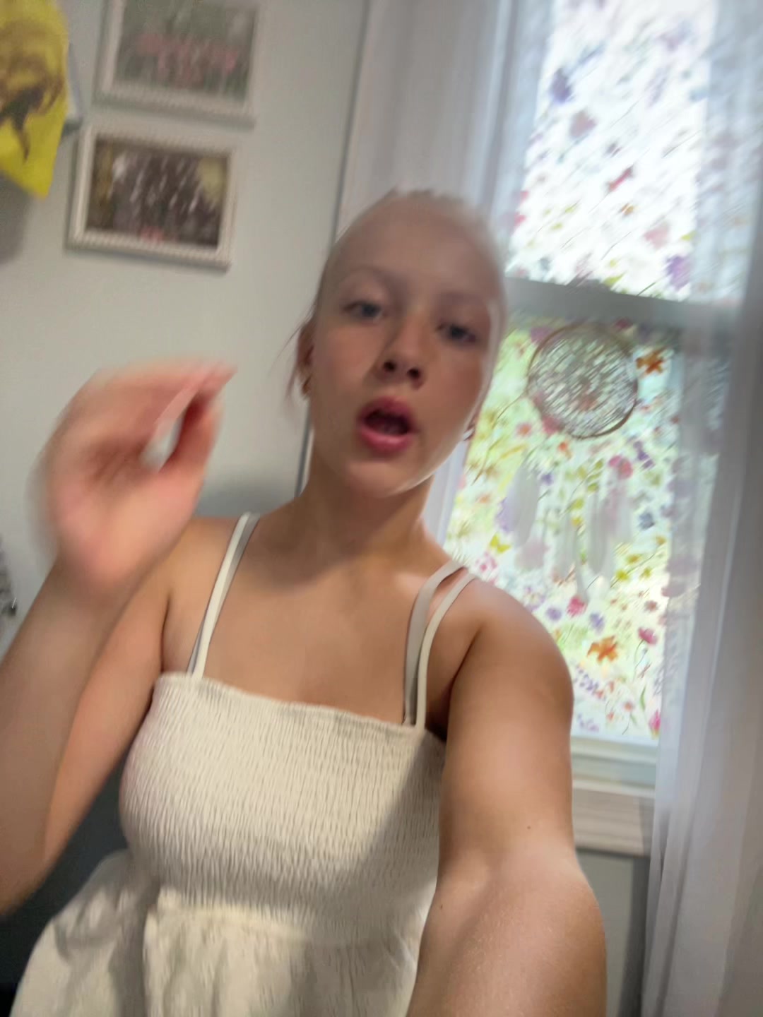 @gracelynn