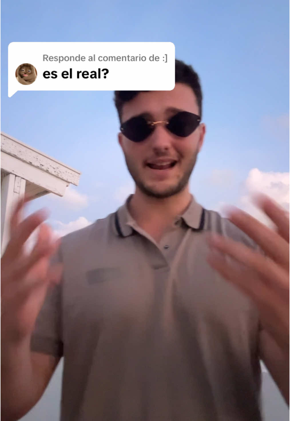 @nordeltus