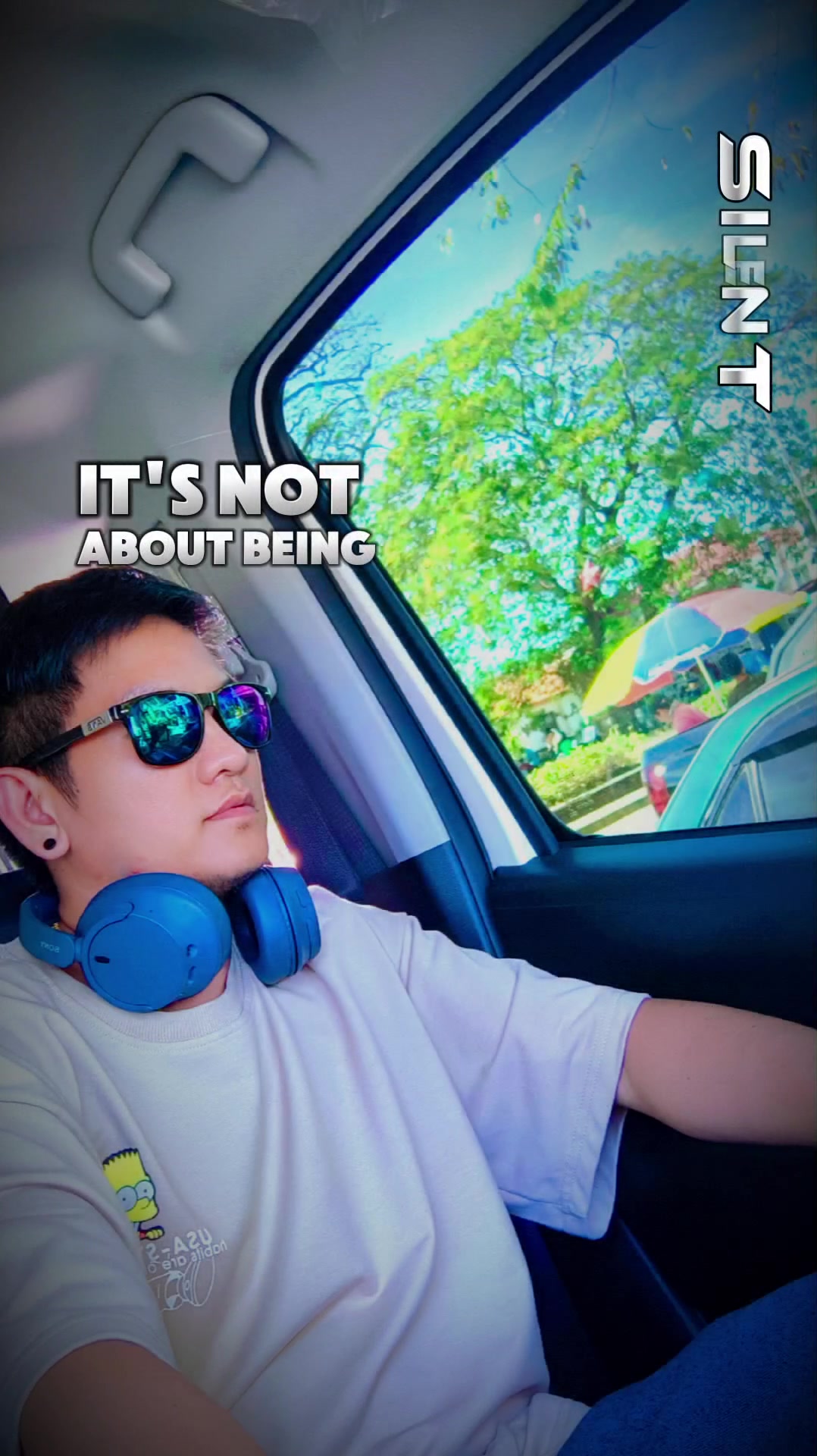 @Gideon De guzman