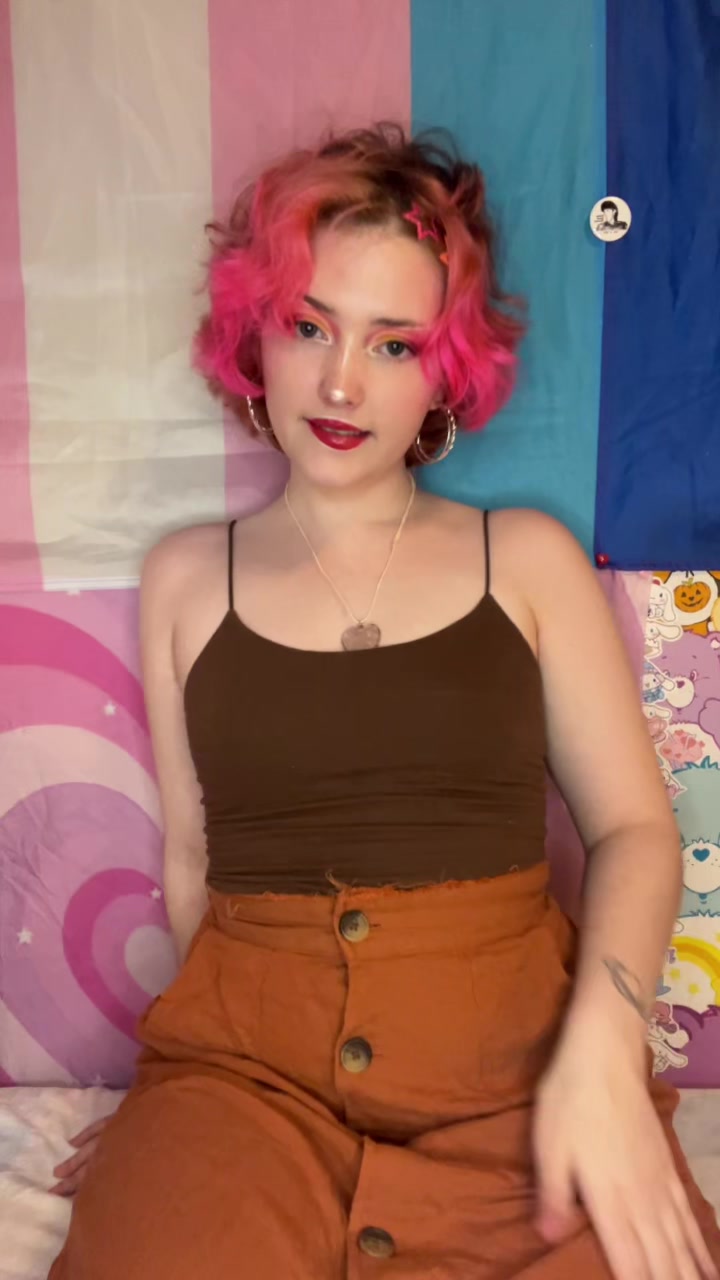 @bbyjean