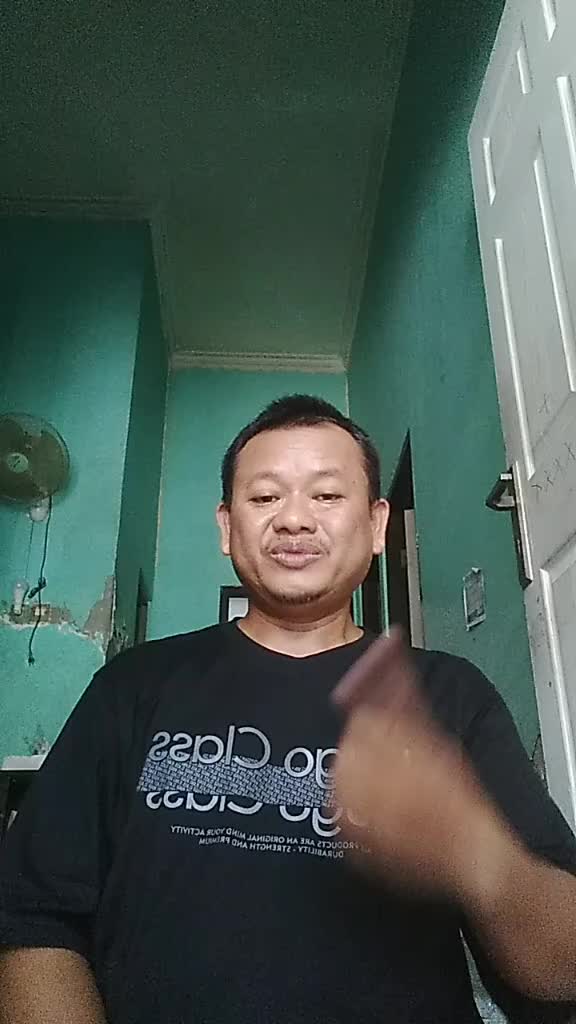 @🌴Sam.sungkono🌴