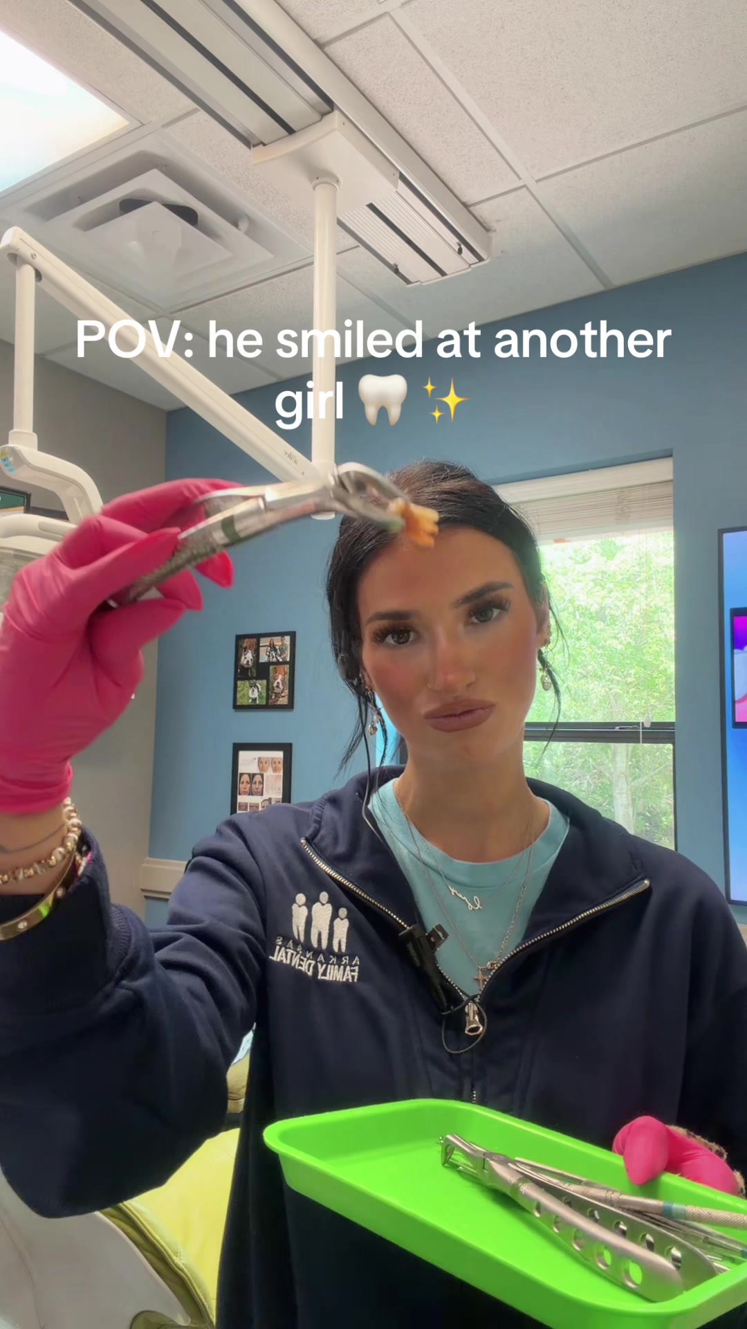 @KineticKaylaa