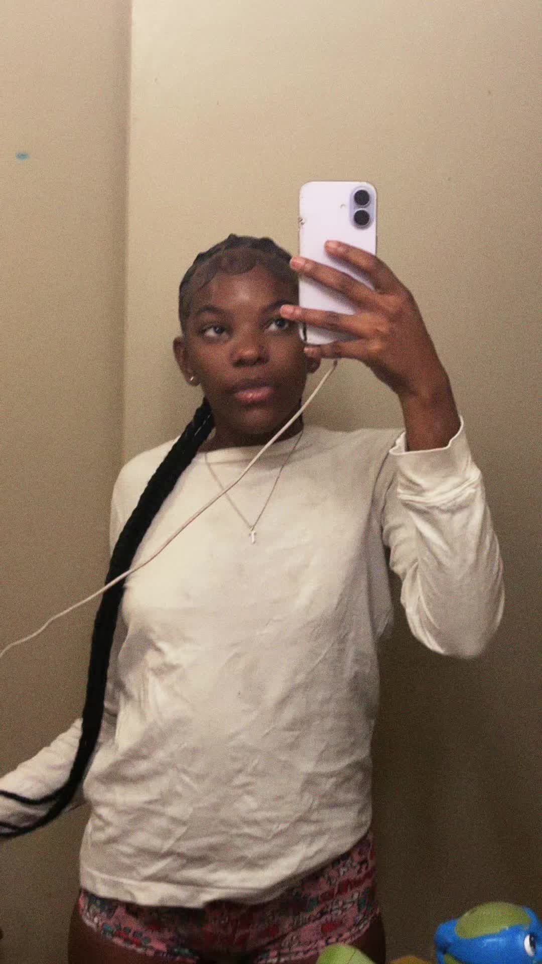 @dumppageofmiaa