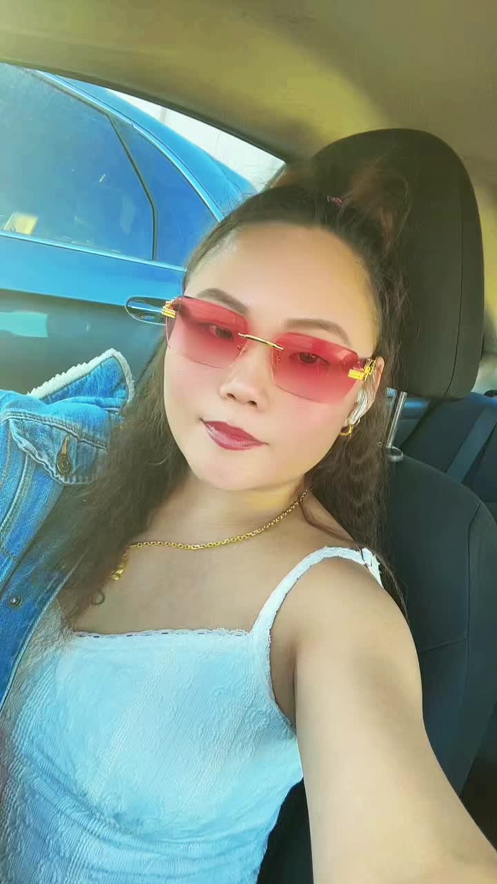 @Anu piña 💕