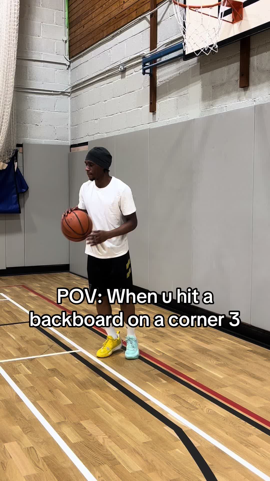@JJhoopz🏀