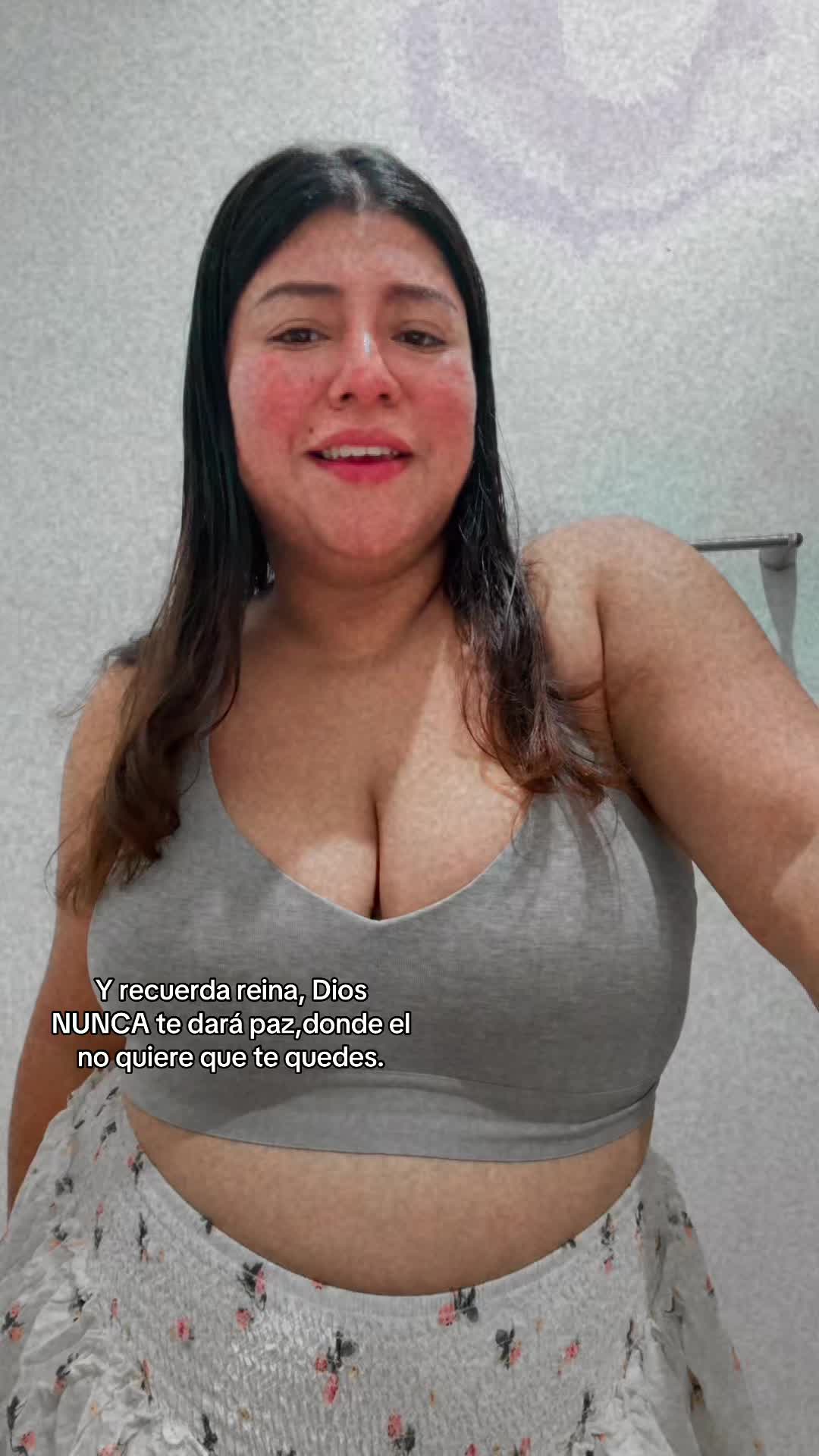 @celestevaldez11