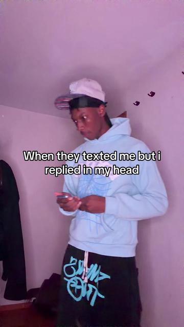@Young$