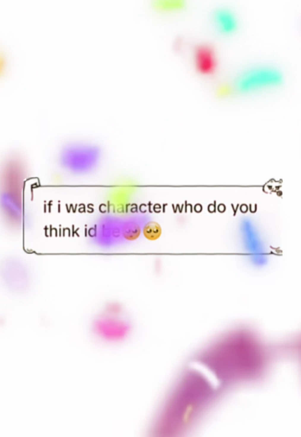 @ᵐᵉᵒʷ ᶻ 𝗓 𐰁