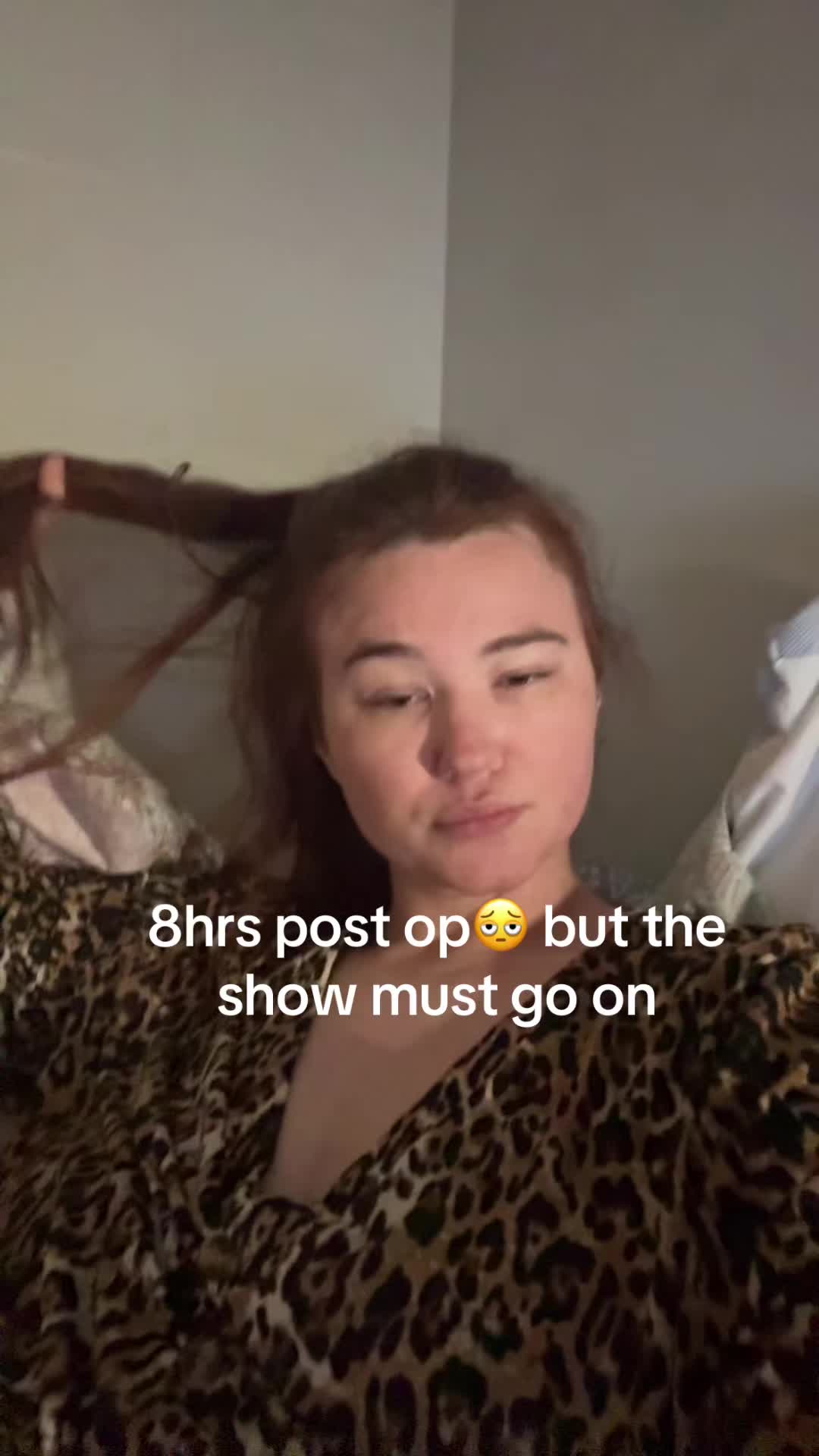 @maetoopretty💜