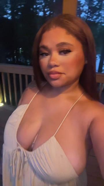 @Briana