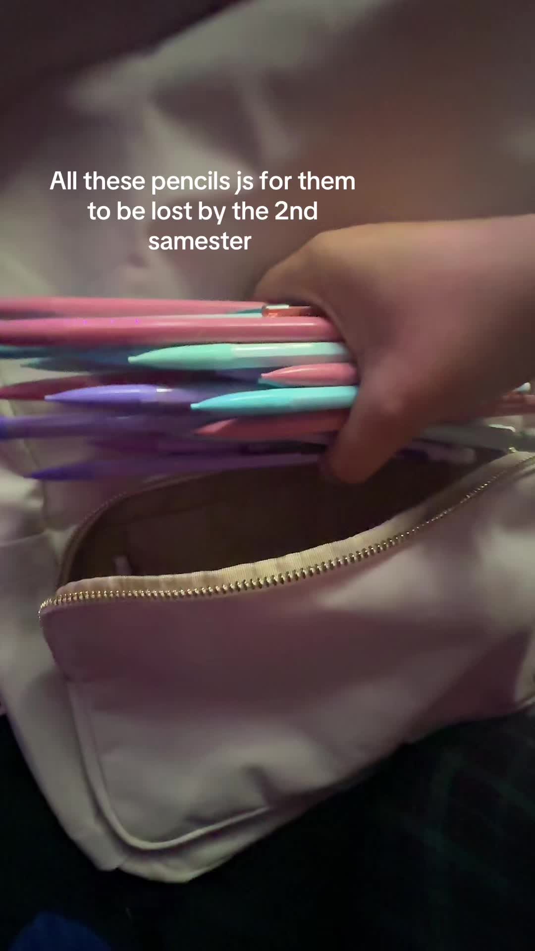 @𝑲𝑨𝑰𝑳𝑬𝒀 𓆉