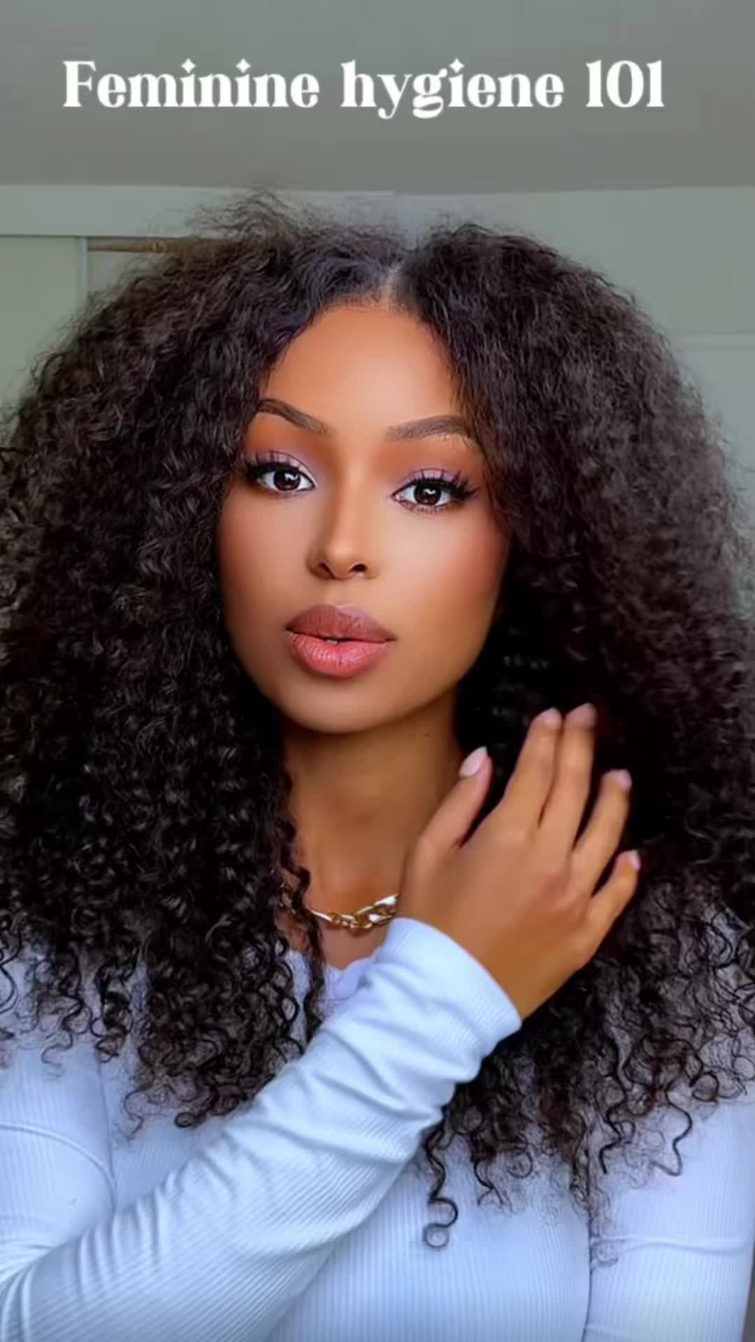 @RozaBarbie 🇪🇹🇪🇷🇨🇦