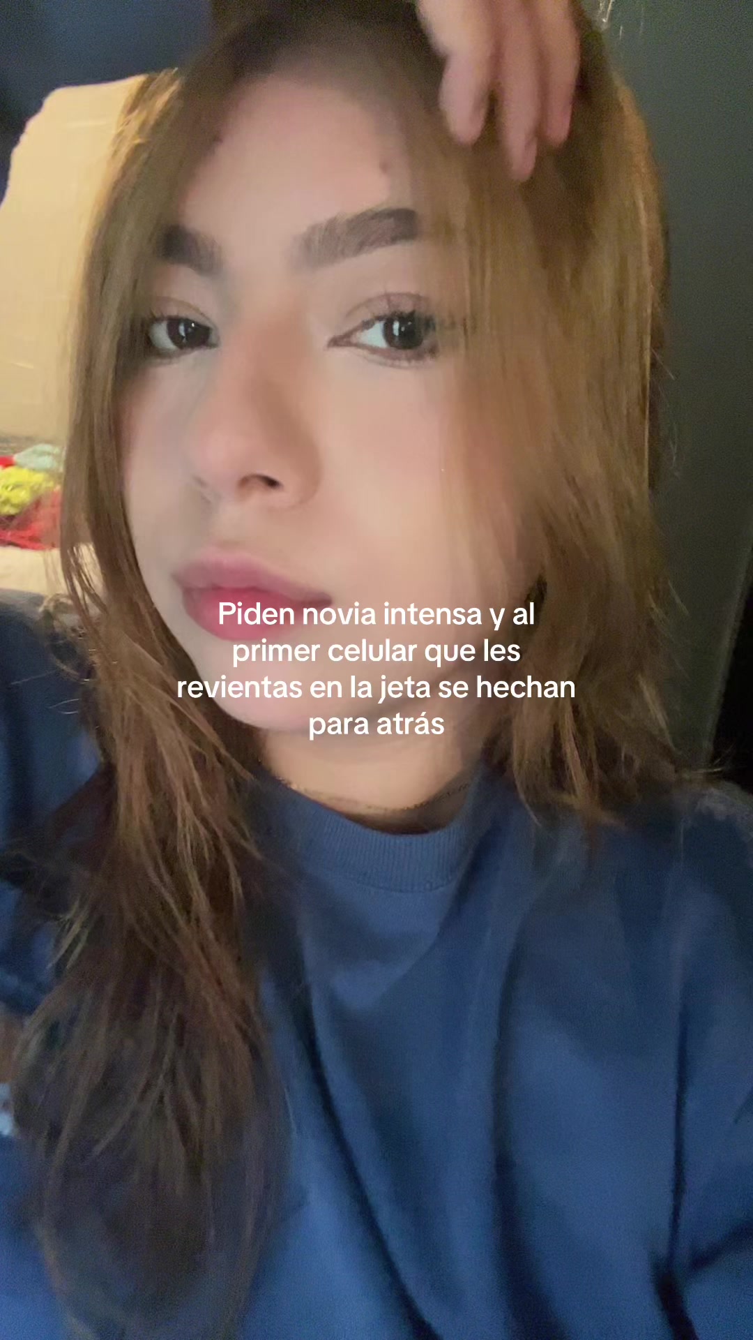@Anahyun_song
