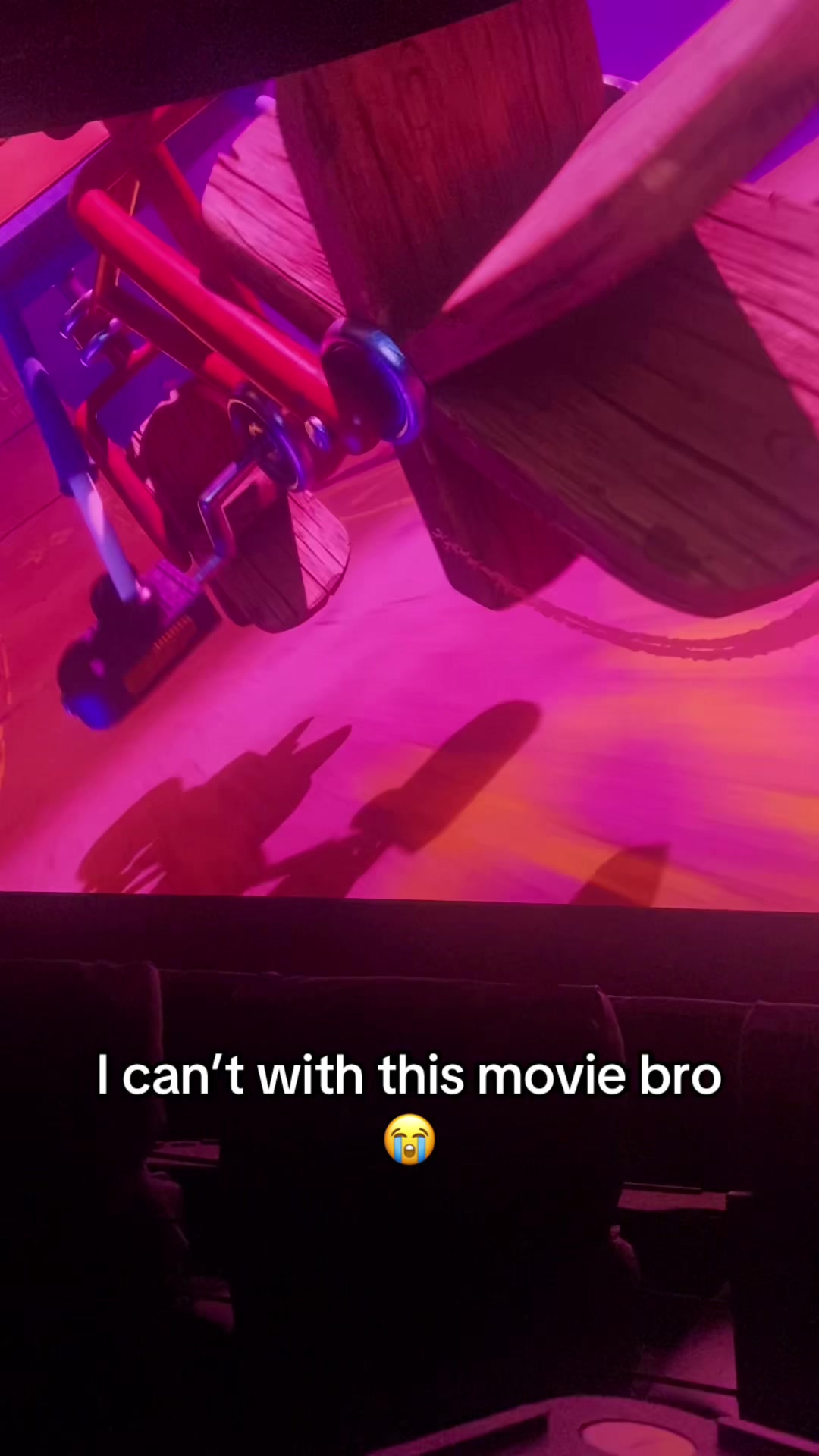 @Phibz