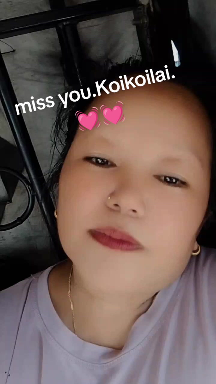 @sangpang☺️