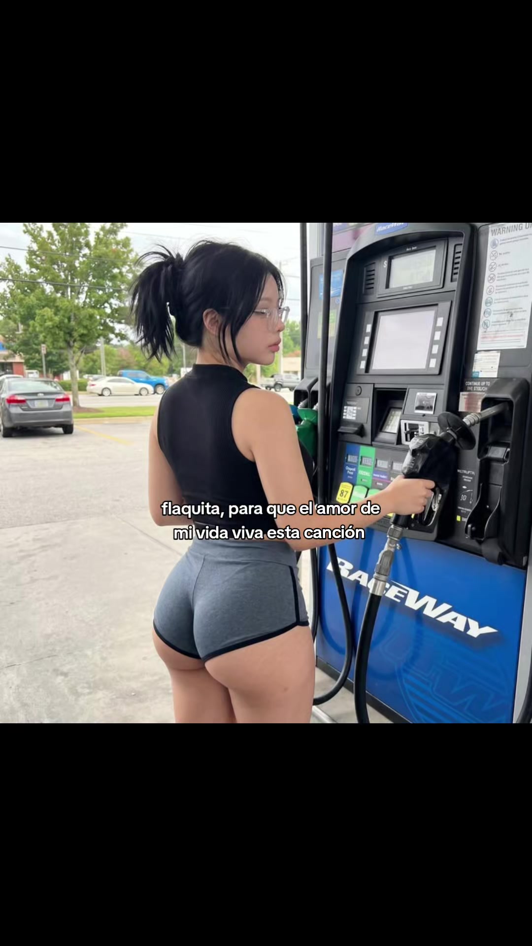 @Saiki Asami