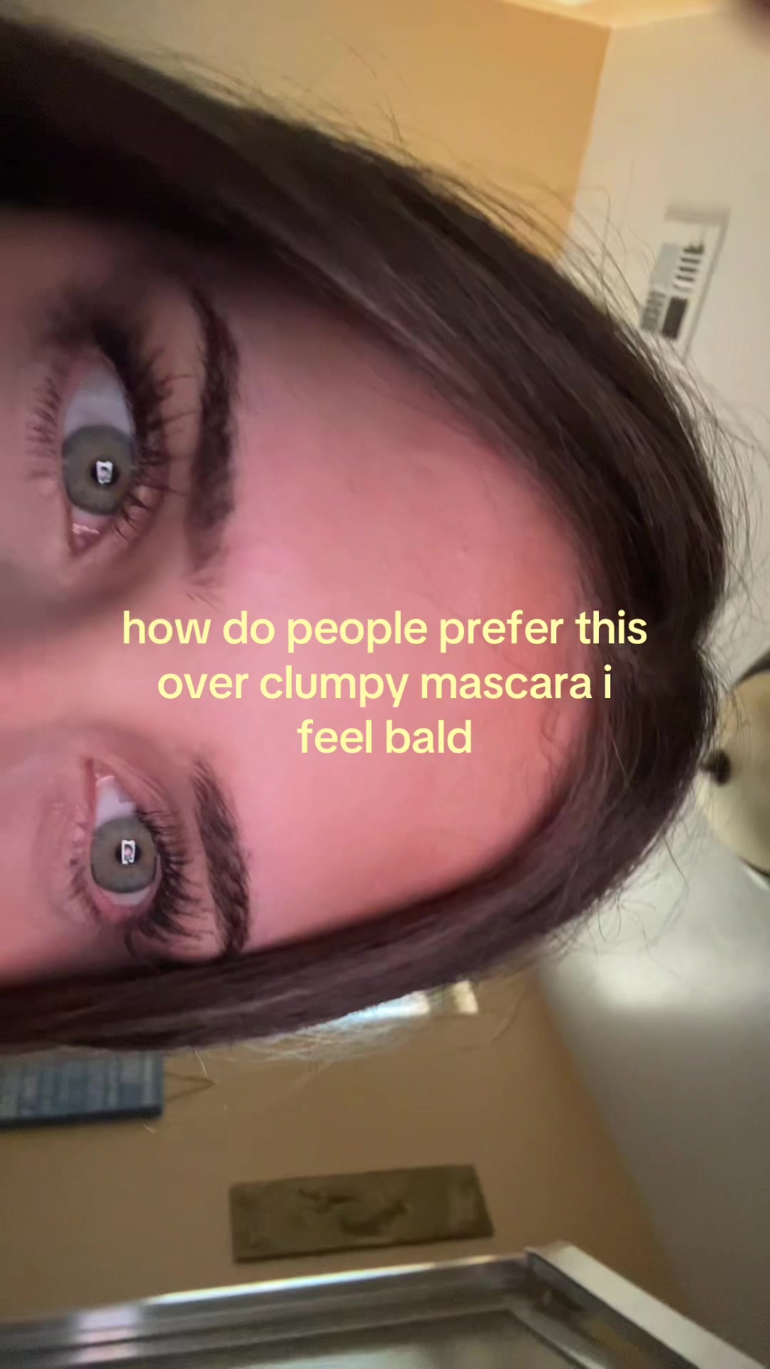 @alyssa