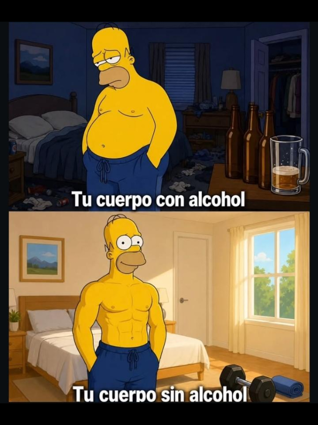 @Amiir Escudero