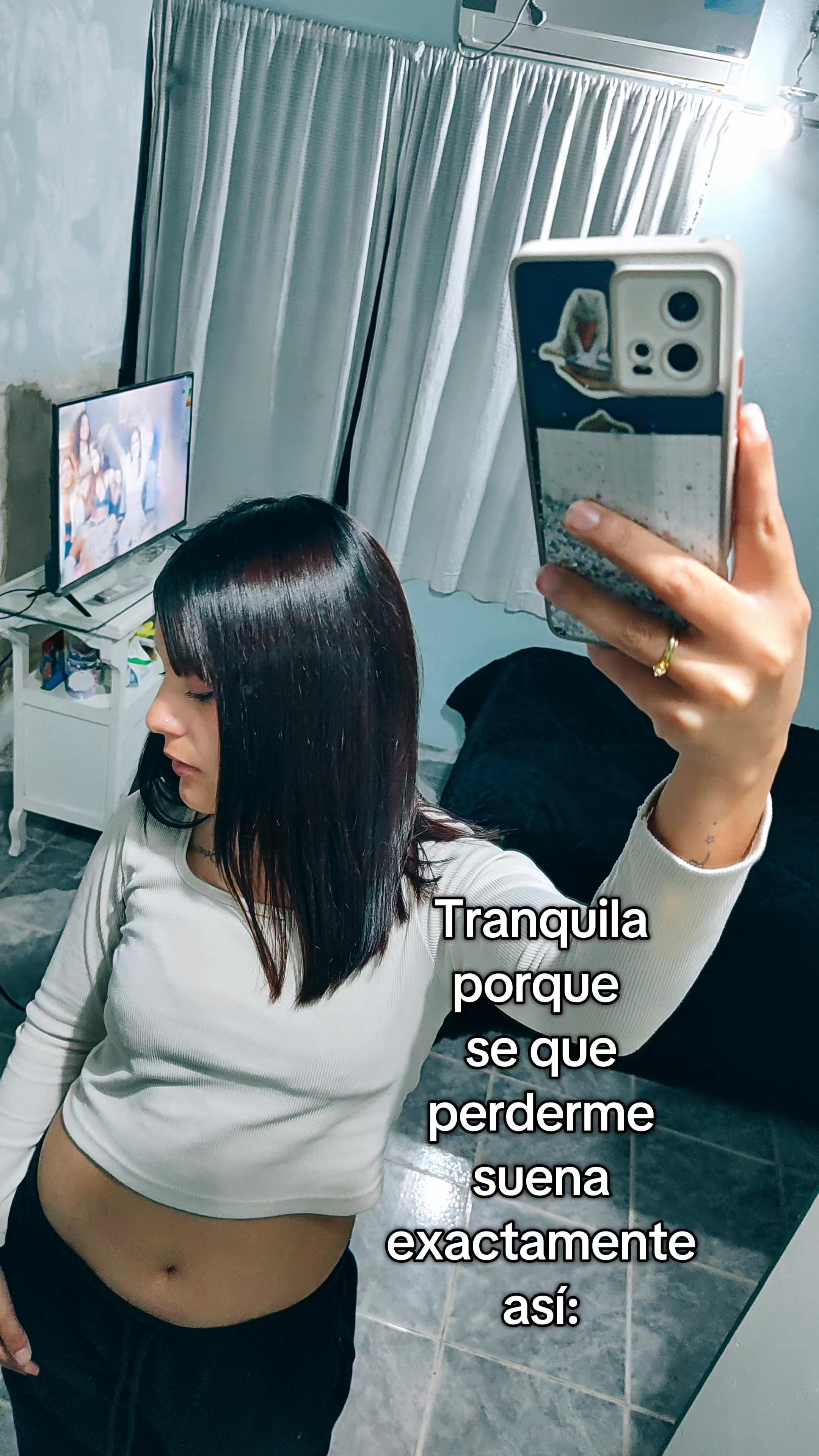 @Mayy✨