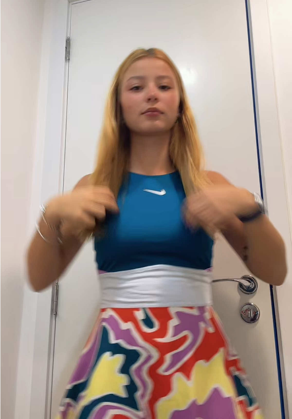 @_lismpc_