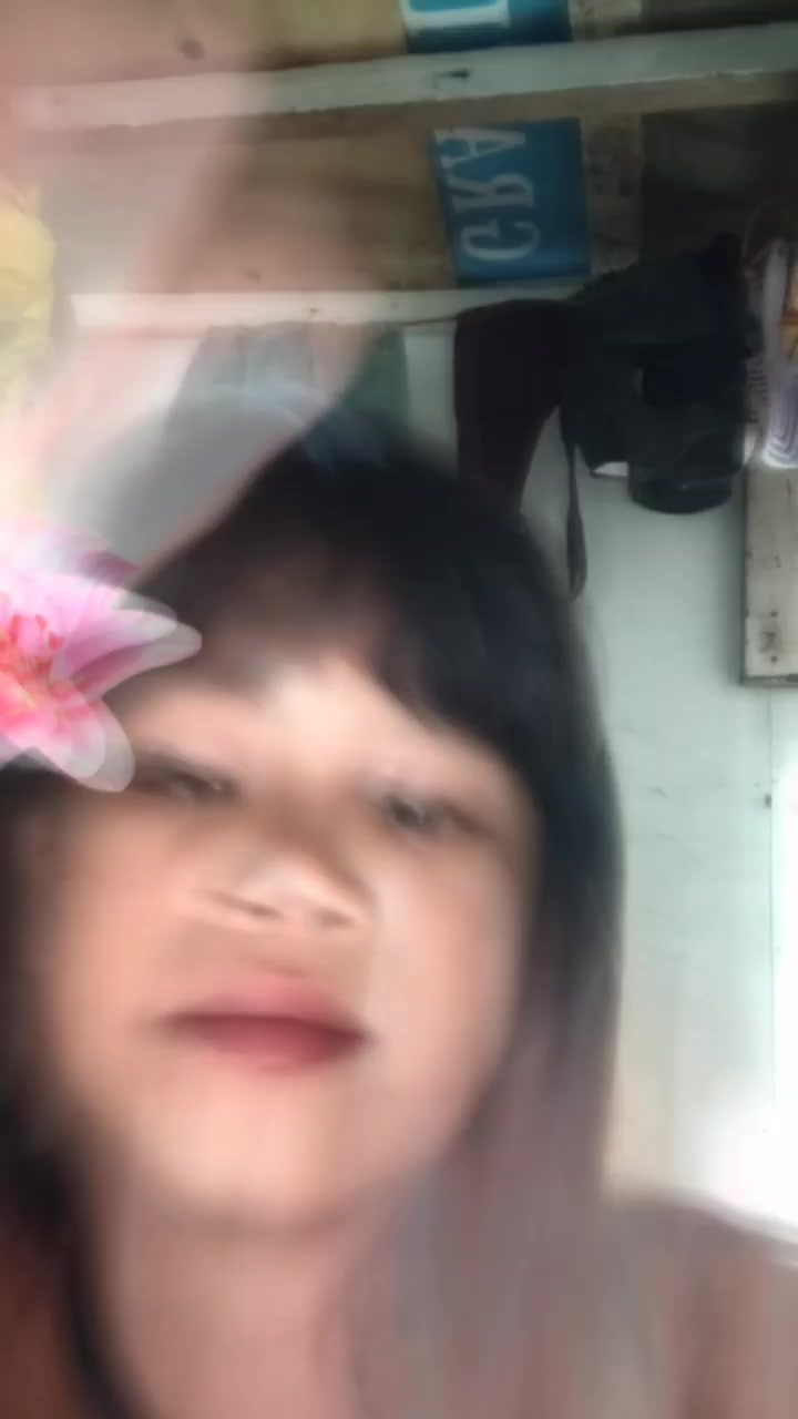 @Daisylin Ogena