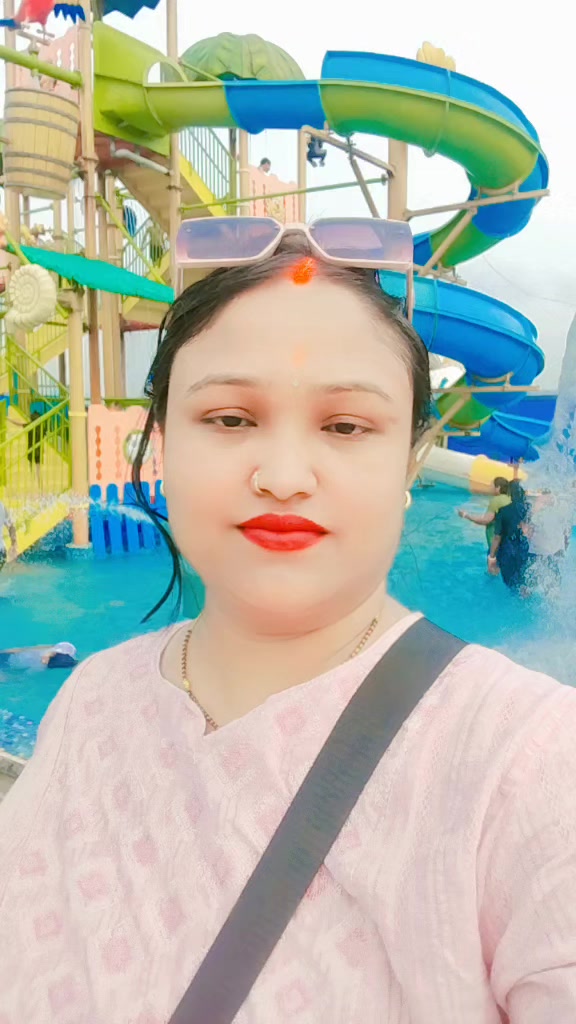 @Bijay_susma😘