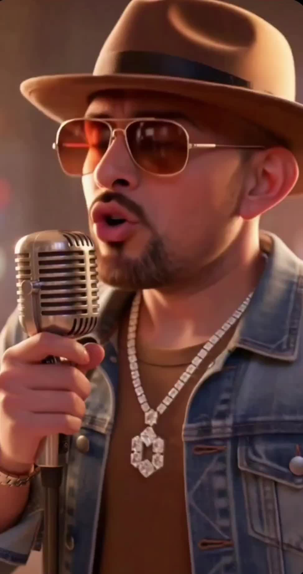 @JESSE SANCHEZ