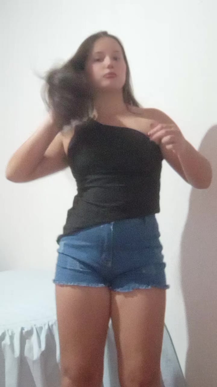 @flavinha_127