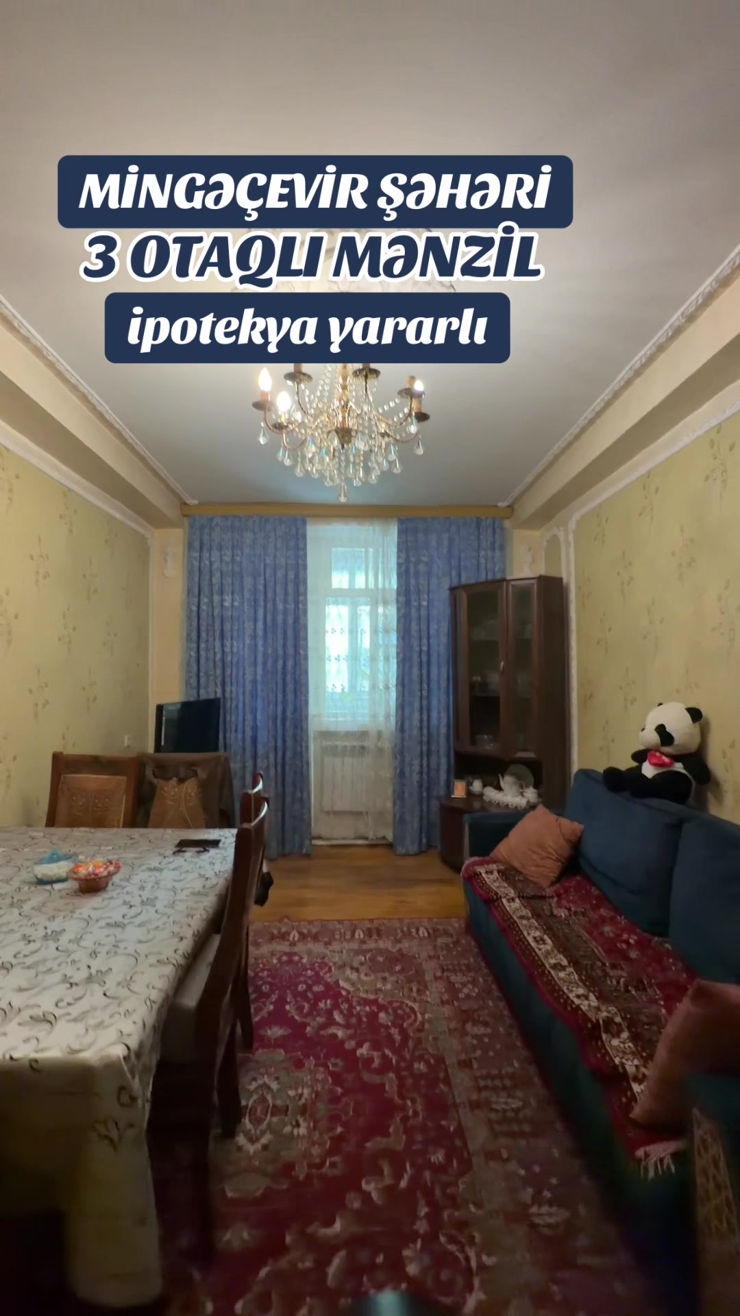 @SALƏDDİN BAXŞƏLİYEV