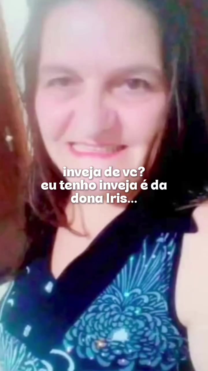 @maria Alves
