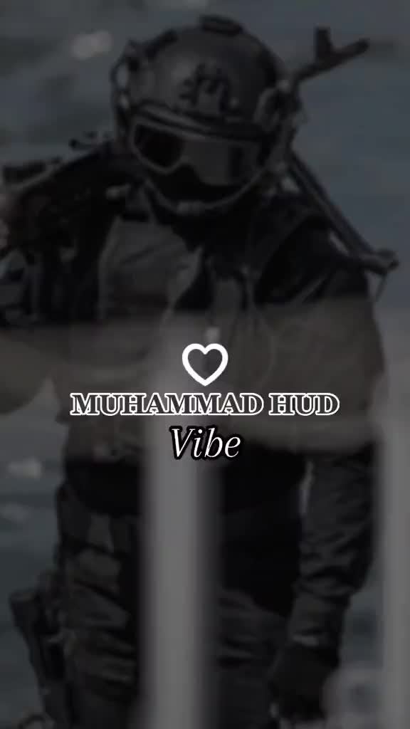 @Miss Mysterious|Author