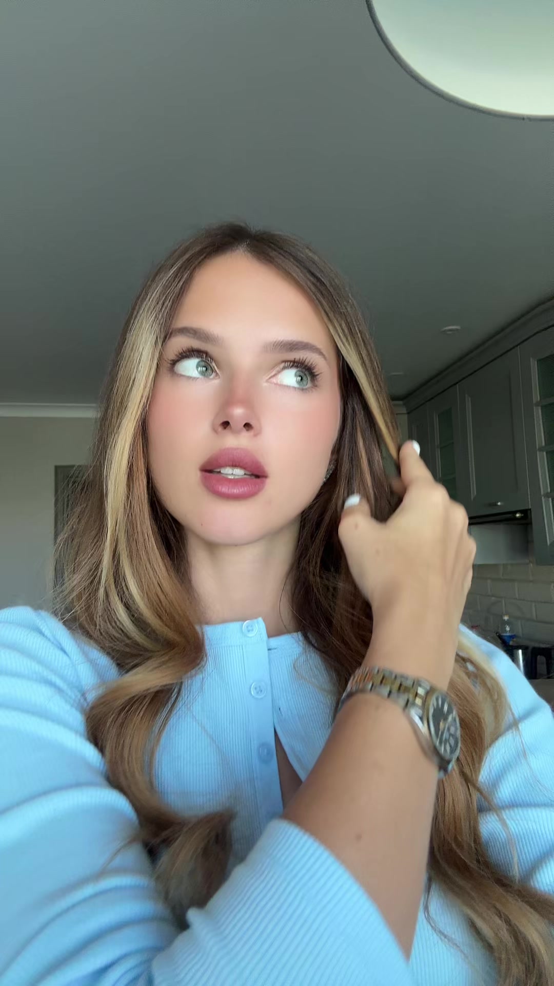@Daria Bryzgalina